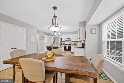 7014 Allington Manor Circle E, Frederick, MD 21703 - Photo 38