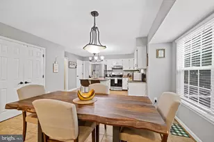 7014 Allington Manor Cir E, Frederick, MD 21703 - Photo 38