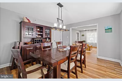 7014 Allington Manor Circle E, Frederick, MD 21703 - Photo 42