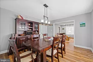 7014 Allington Manor Cir E, Frederick, MD 21703 - Photo 42