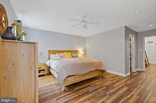 7014 Allington Manor Cir E, Frederick, MD 21703 - Photo 24