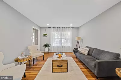 7014 Allington Manor Circle E, Frederick, MD 21703 - Photo 50