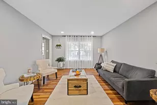 7014 Allington Manor Cir E, Frederick, MD 21703 - Photo 50