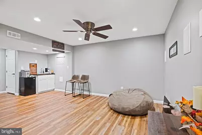 7014 Allington Manor Circle E, Frederick, MD 21703 - Photo 10