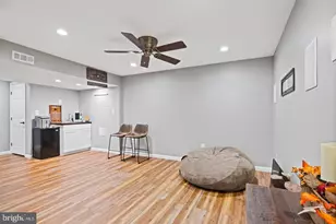 7014 Allington Manor Cir E, Frederick, MD 21703 - Photo 10