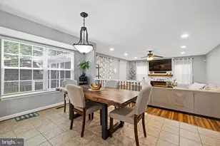 7014 Allington Manor Cir E, Frederick, MD 21703 - Photo 8
