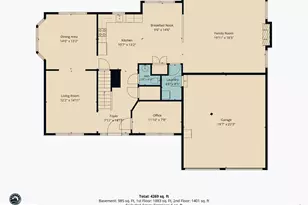7014 Allington Manor Cir E, Frederick, MD 21703 - Photo 68