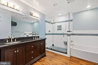 7014 Allington Manor Circle E, Frederick, MD 21703 - Photo 28