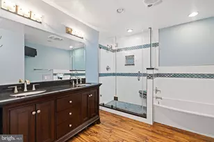 7014 Allington Manor Cir E, Frederick, MD 21703 - Photo 28