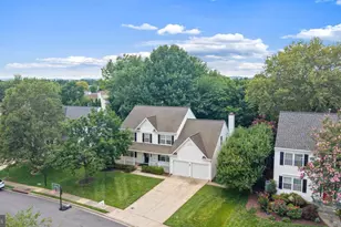 7014 Allington Manor Cir E, Frederick, MD 21703 - Photo 4