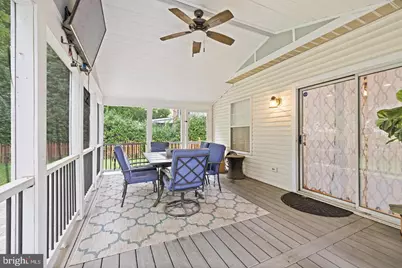 7014 Allington Manor Circle E, Frederick, MD 21703 - Photo 32
