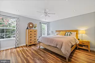7014 Allington Manor Cir E, Frederick, MD 21703 - Photo 44