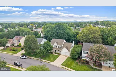 7014 Allington Manor Circle E, Frederick, MD 21703 - Photo 66