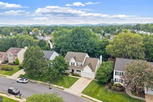 7014 Allington Manor Cir E, Frederick, MD 21703 - Photo 66
