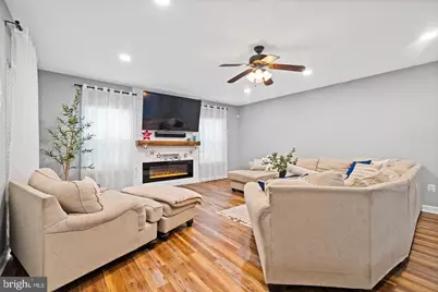 7014 Allington Manor Circle E, Frederick, MD 21703 - Photo 30