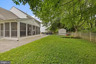 7014 Allington Manor Cir E, Frederick, MD 21703 - Photo 16