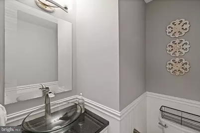 7014 Allington Manor Circle E, Frederick, MD 21703 - Photo 22
