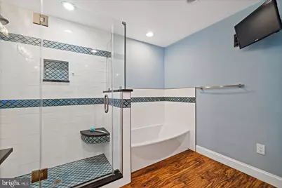 7014 Allington Manor Circle E, Frederick, MD 21703 - Photo 40