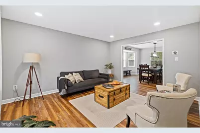7014 Allington Manor Circle E, Frederick, MD 21703 - Photo 52