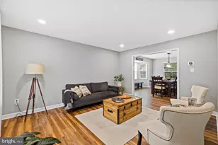 7014 Allington Manor Cir E, Frederick, MD 21703 - Photo 52