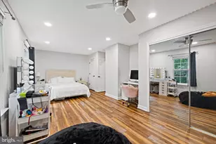 7014 Allington Manor Cir E, Frederick, MD 21703 - Photo 20