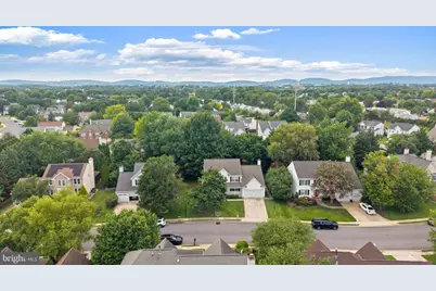 7014 Allington Manor Circle E, Frederick, MD 21703 - Photo 62