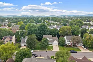 7014 Allington Manor Cir E, Frederick, MD 21703 - Photo 62