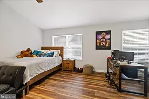 7014 Allington Manor Cir E, Frederick, MD 21703 - Photo 12