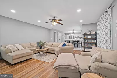 7014 Allington Manor Circle E, Frederick, MD 21703 - Photo 46