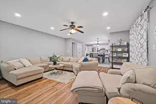 7014 Allington Manor Cir E, Frederick, MD 21703 - Photo 46