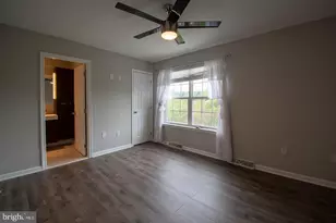 5620 Queen Anne Ct, New Market, MD 21774 - Photo 14