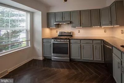 5620 Queen Anne Court, New Market, MD 21774 - Photo 4