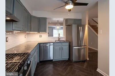 5620 Queen Anne Court, New Market, MD 21774 - Photo 10