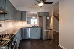 5620 Queen Anne Ct, New Market, MD 21774 - Photo 10