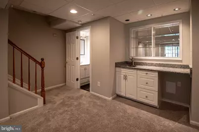 5620 Queen Anne Court, New Market, MD 21774 - Photo 20