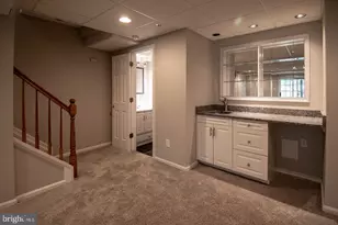 5620 Queen Anne Ct, New Market, MD 21774 - Photo 20