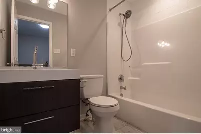 5620 Queen Anne Court, New Market, MD 21774 - Photo 18
