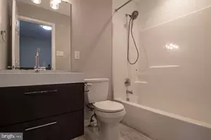 5620 Queen Anne Ct, New Market, MD 21774 - Photo 18