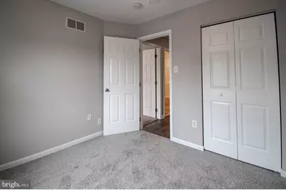 5620 Queen Anne Court, New Market, MD 21774 - Photo 16