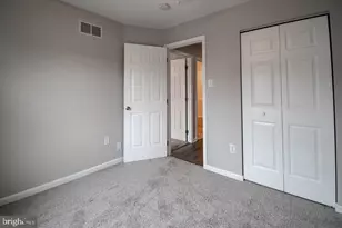 5620 Queen Anne Ct, New Market, MD 21774 - Photo 16