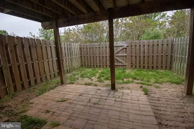 5620 Queen Anne Court, New Market, MD 21774 - Photo 24