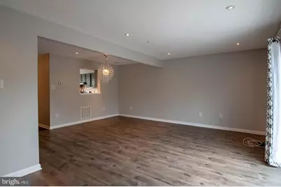 5620 Queen Anne Court, New Market, MD 21774 - Photo 6