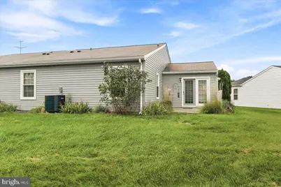 6879 Snowberry Court, Frederick, MD 21703 - Photo 34