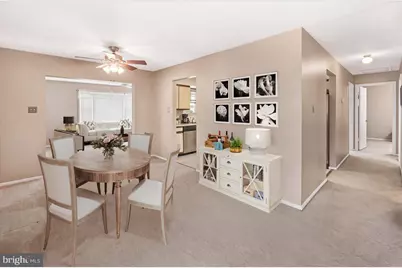 6879 Snowberry Court, Frederick, MD 21703 - Photo 12
