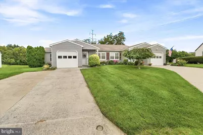 6879 Snowberry Court, Frederick, MD 21703 - Photo 26