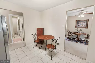 6879 Snowberry Court, Frederick, MD 21703 - Photo 20
