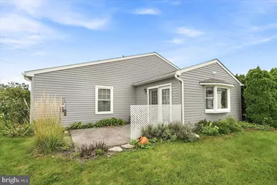 6879 Snowberry Court, Frederick, MD 21703 - Photo 36