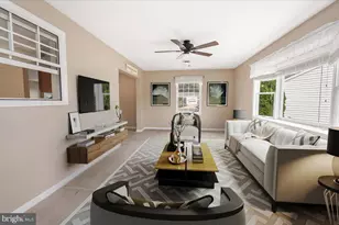 6879 Snowberry Ct, Frederick, MD 21703 - Photo 10