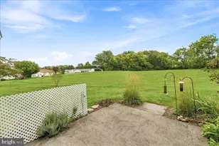 6879 Snowberry Ct, Frederick, MD 21703 - Photo 32