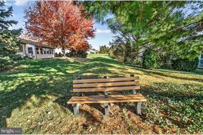 6879 Snowberry Court, Frederick, MD 21703 - Photo 62